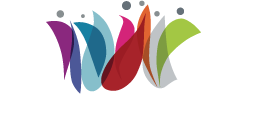 Club des Entrepreneurs du Niortais
