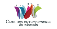 Club des Entrepreneurs du Niortais