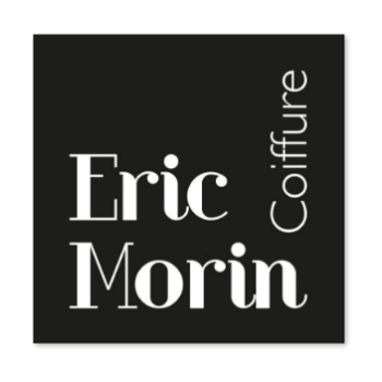 ERIC MORIN COIFFURE