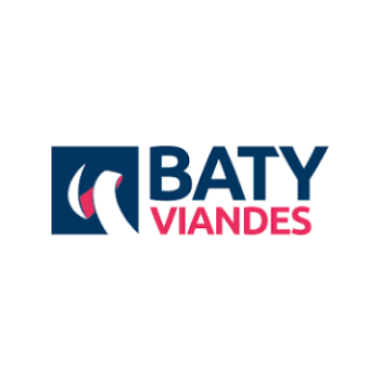 BATY-VIANDES