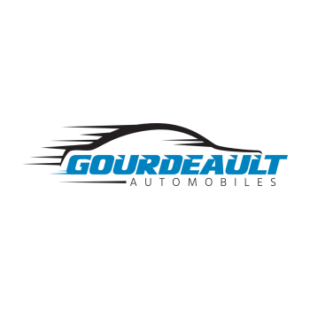 SARL GOURDEAULT AUTOMOBILES