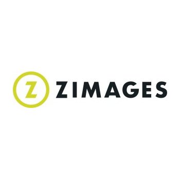 zimages