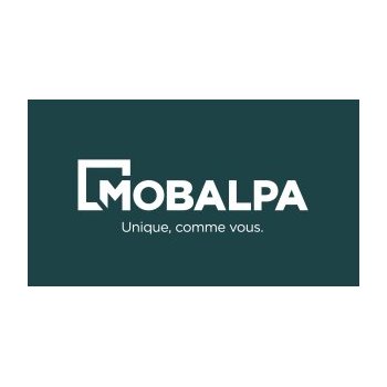 La Niortaise d’Agencement - MOBALPA