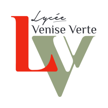 Lycée de la Venise Verte - NIORT