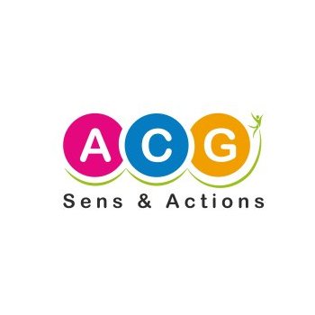 ACG SENS & ACTIONS