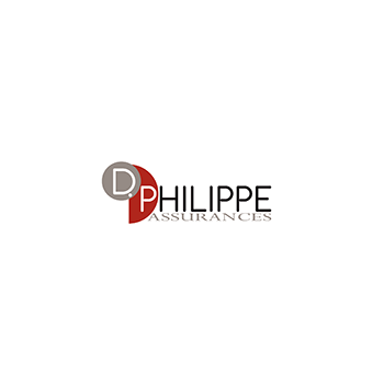 GENERALI DP assurances & Associés