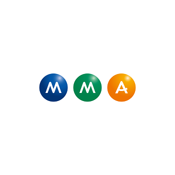 PEPS ASSURANCES - MMA PIRON PRISSE