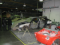 Carrosserie