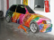 Carrosserie 1